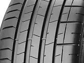 PIRELLI PZERO PZ4 SPORT ELECTRIC